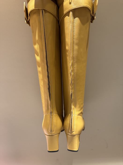 MiuMiu_women_shoes_yupoo_Original_quality