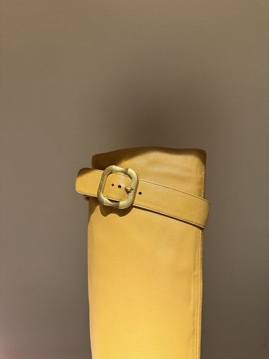 MiuMiu_women_shoes_yupoo_Original_quality