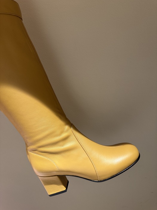 MiuMiu_women_shoes_yupoo_Original_quality