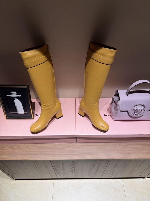 MiuMiu_women_shoes_yupoo_Original_quality