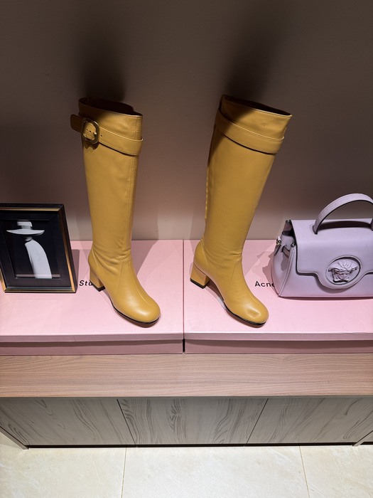 MiuMiu_women_shoes_yupoo_Original_quality