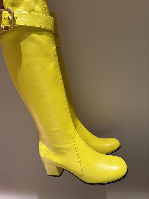 MiuMiu_women_shoes_yupoo_Original_quality