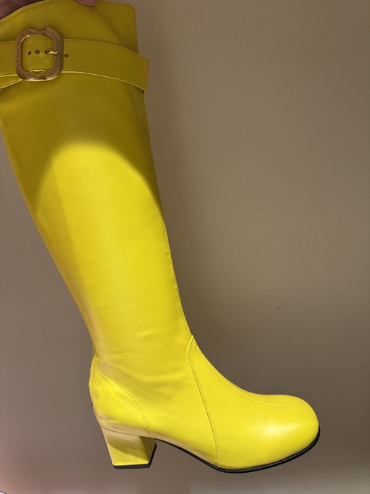 MiuMiu_women_shoes_yupoo_Original_quality