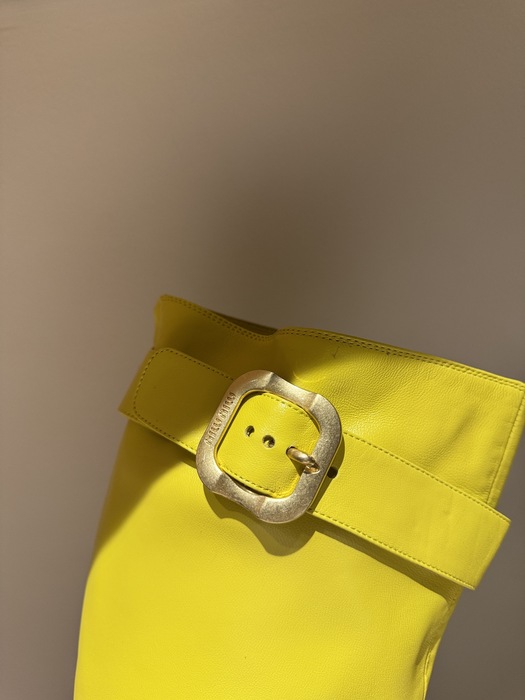 MiuMiu_women_shoes_yupoo_Original_quality