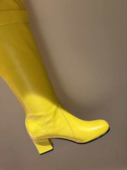 MiuMiu_women_shoes_yupoo_Original_quality