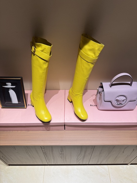 MiuMiu_women_shoes_yupoo_Original_quality