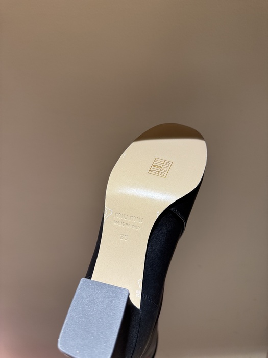 MiuMiu_women_shoes_yupoo_Original_quality