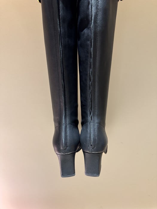 MiuMiu_women_shoes_yupoo_Original_quality