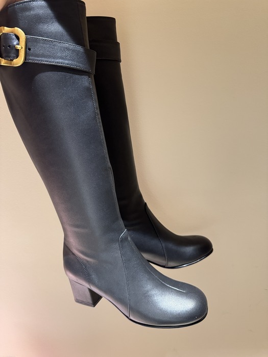 MiuMiu_women_shoes_yupoo_Original_quality