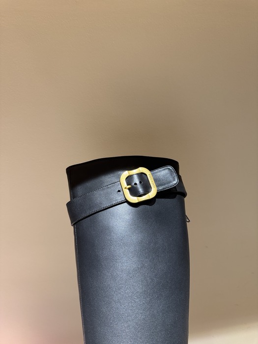 MiuMiu_women_shoes_yupoo_Original_quality