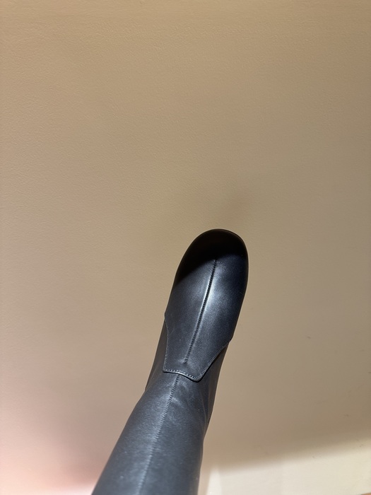 MiuMiu_women_shoes_yupoo_Original_quality