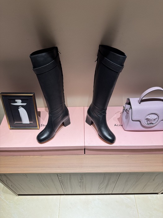 MiuMiu_women_shoes_yupoo_Original_quality