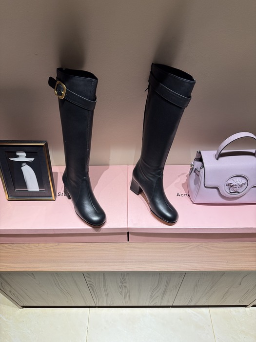 MiuMiu_women_shoes_yupoo_Original_quality