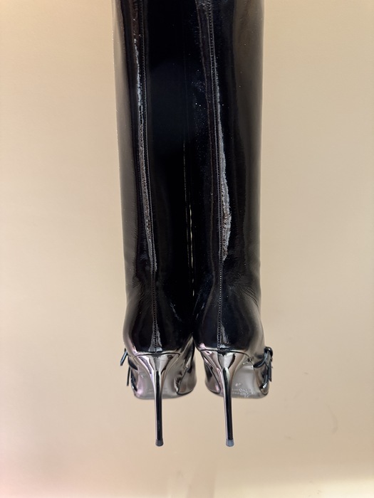 MiuMiu_women_shoes_yupoo_Original_quality