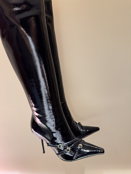 MiuMiu_women_shoes_yupoo_Original_quality