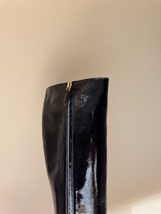 MiuMiu_women_shoes_yupoo_Original_quality