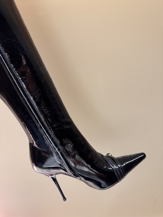 MiuMiu_women_shoes_yupoo_Original_quality