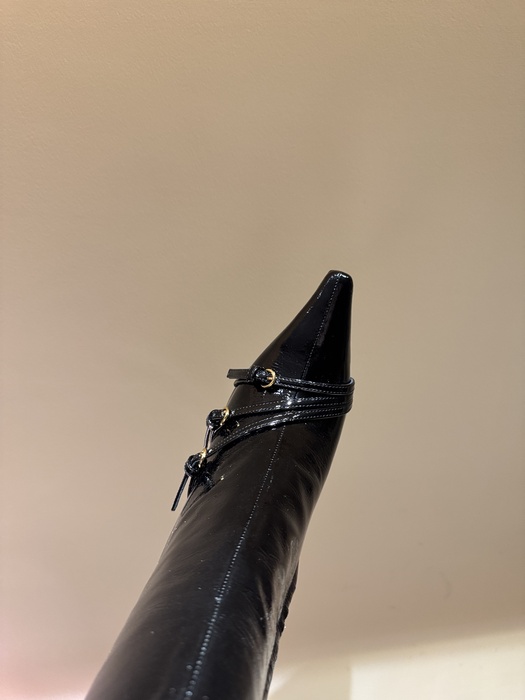 MiuMiu_women_shoes_yupoo_Original_quality