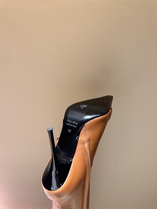 MiuMiu_women_shoes_yupoo_Original_quality