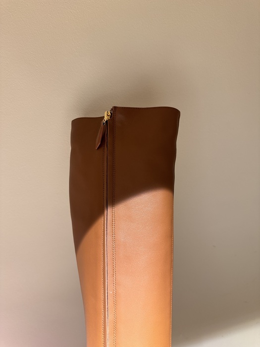 MiuMiu_women_shoes_yupoo_Original_quality