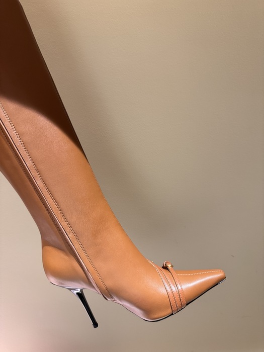 MiuMiu_women_shoes_yupoo_Original_quality