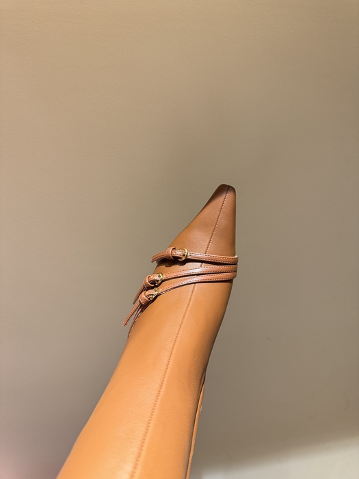 MiuMiu_women_shoes_yupoo_Original_quality