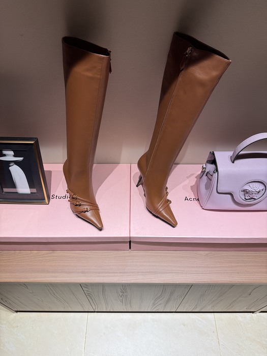 MiuMiu_women_shoes_yupoo_Original_quality