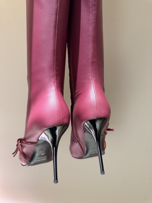 MiuMiu_women_shoes_yupoo_Original_quality