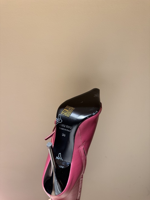 MiuMiu_women_shoes_yupoo_Original_quality