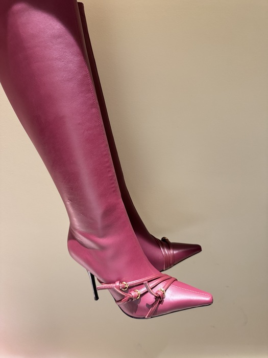 MiuMiu_women_shoes_yupoo_Original_quality