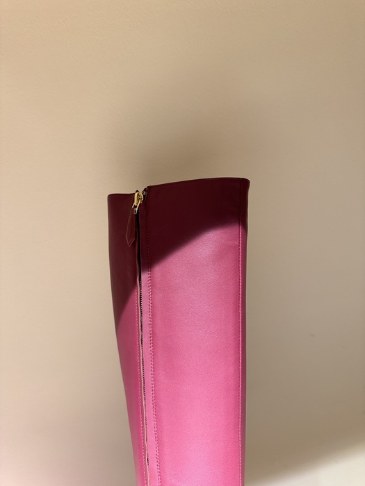 MiuMiu_women_shoes_yupoo_Original_quality