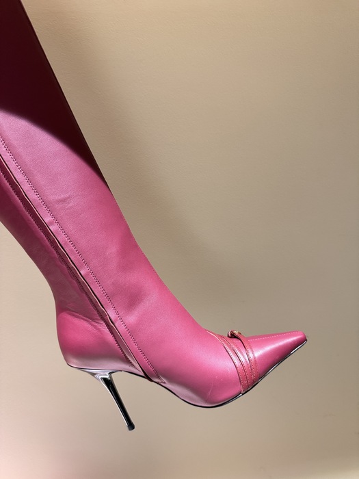 MiuMiu_women_shoes_yupoo_Original_quality