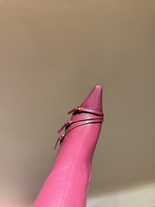 MiuMiu_women_shoes_yupoo_Original_quality