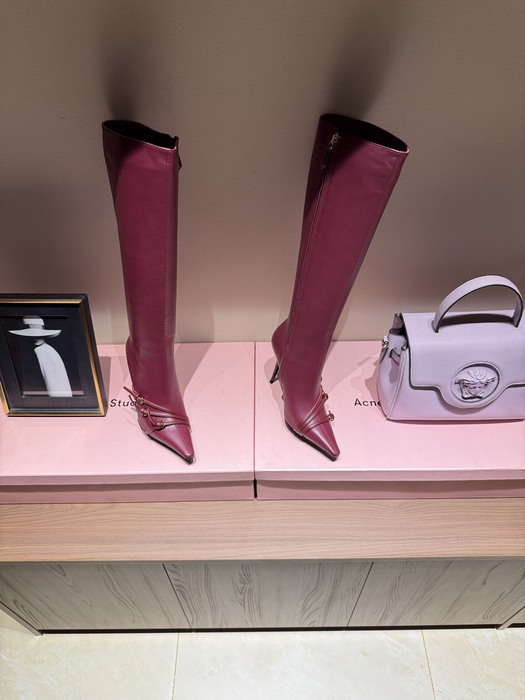 MiuMiu_women_shoes_yupoo_Original_quality