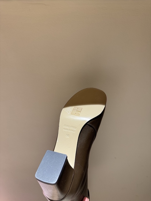 MiuMiu_women_shoes_yupoo_Original_quality