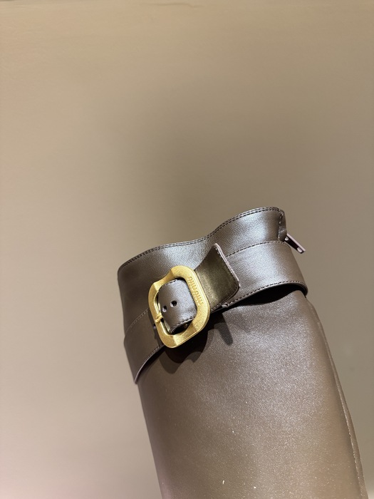 MiuMiu_women_shoes_yupoo_Original_quality