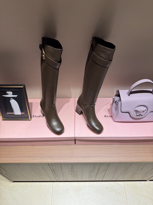 MiuMiu_women_shoes_yupoo_Original_quality