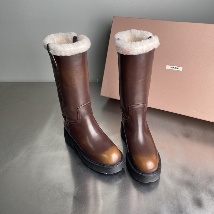 MiuMiu_women_shoes_yupoo_Original_quality