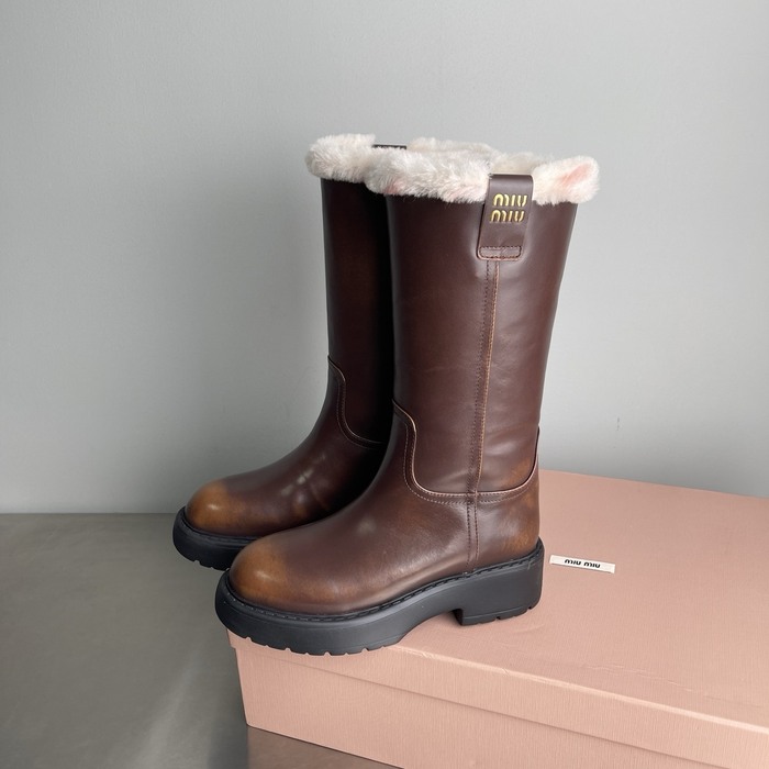 MiuMiu_women_shoes_yupoo_Original_quality