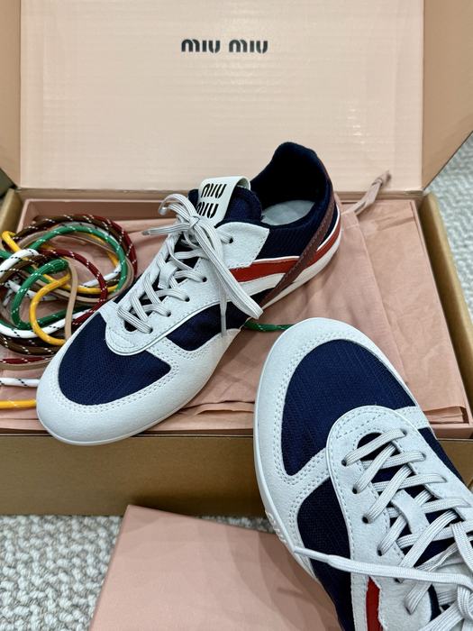 MiuMiu_women_shoes_yupoo_Original_quality