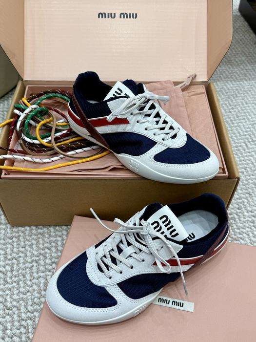 MiuMiu_women_shoes_yupoo_Original_quality