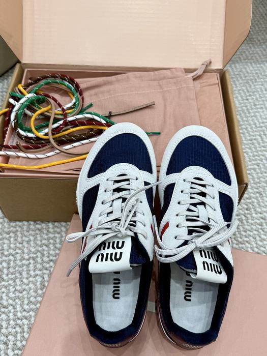 MiuMiu_women_shoes_yupoo_Original_quality