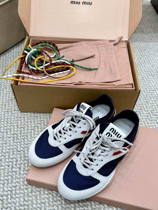 MiuMiu_women_shoes_yupoo_Original_quality