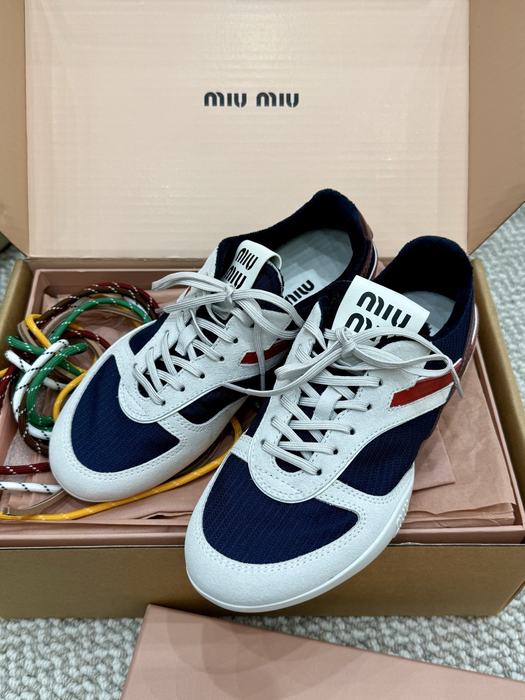 MiuMiu_women_shoes_yupoo_Original_quality