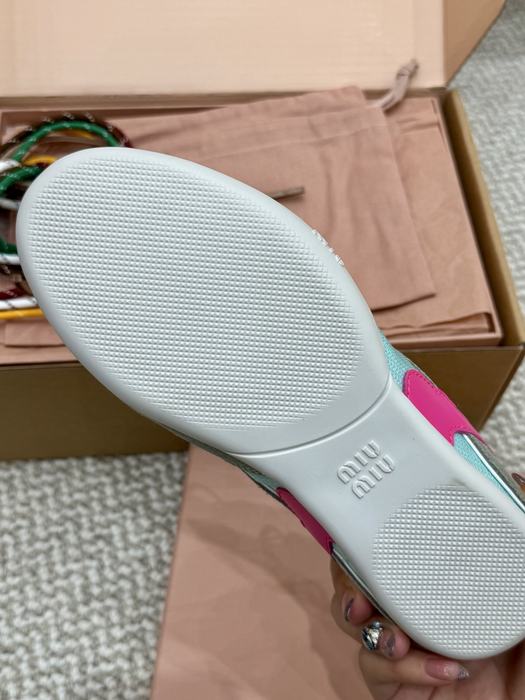 MiuMiu_women_shoes_yupoo_Original_quality