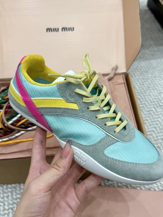 MiuMiu_women_shoes_yupoo_Original_quality