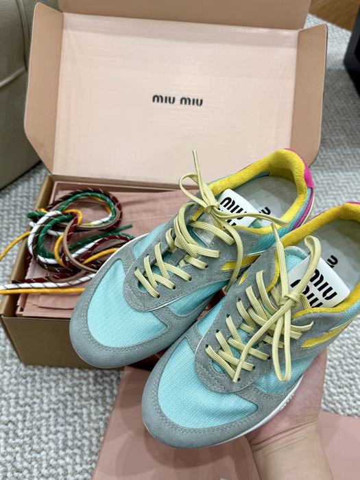 MiuMiu_women_shoes_yupoo_Original_quality