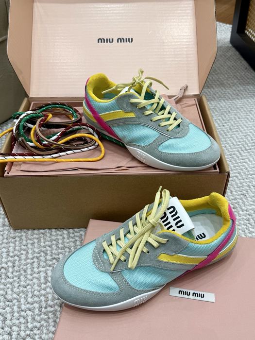 MiuMiu_women_shoes_yupoo_Original_quality