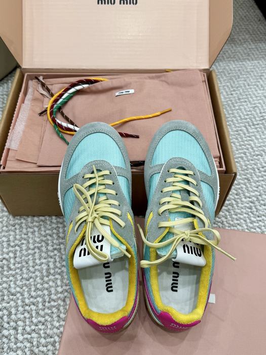 MiuMiu_women_shoes_yupoo_Original_quality