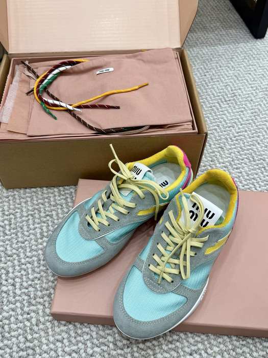 MiuMiu_women_shoes_yupoo_Original_quality